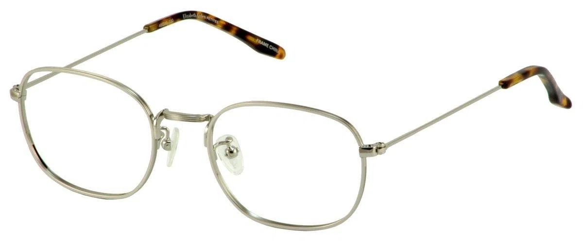 Elizabeth Arden 106 Eyeglasses - view 3